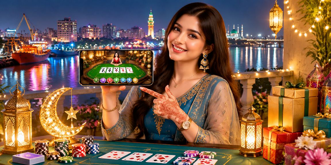 fuji9 casino